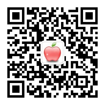 乐鱼旗下